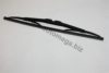 VOLVO 30863705 Wiper Blade